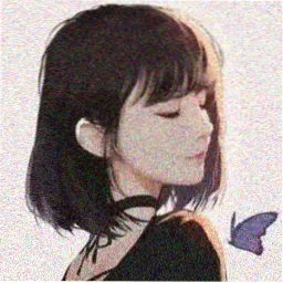 小小影视在线 留言用户头像 半夜看片