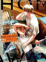 小小影视在线 热度榜单 冠军作品横幅